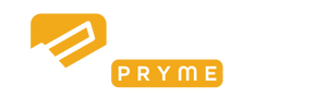 Alpha pryme